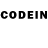 COCAIN Fish Scale bUrRiEdaLiVe6