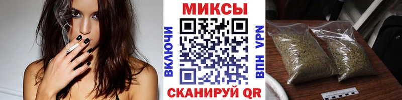 дарк нет телеграм  Кологрив  Бутират вода 