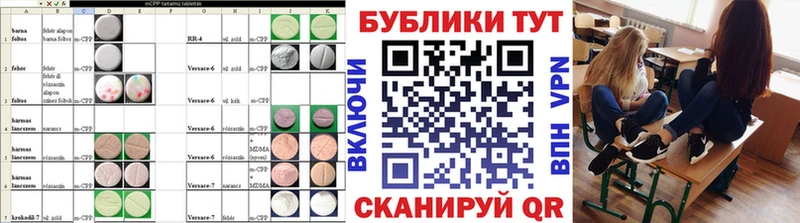 кракен ТОР Кологрив Ecstasy DUBAI