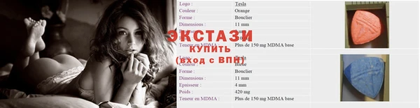 круглые Верея