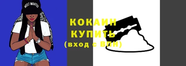 круглые Верея